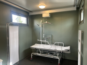 Interieur <a href="/lemma/Changing_Places_Toilet" title="Changing Places Toilet">Changing Places Toilet</a>