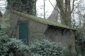 Eigen foto 2012