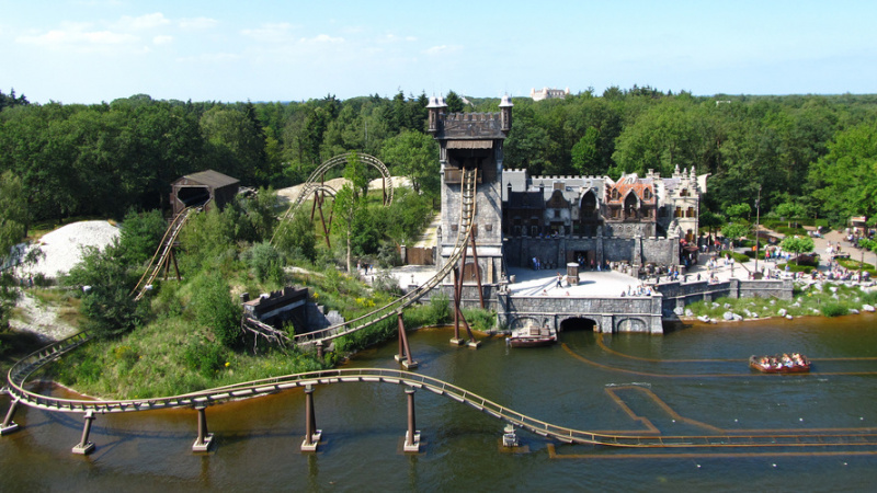 Bestand:Dvh2011.jpg