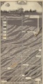 uit boek &quot;Baron 1898&quot;