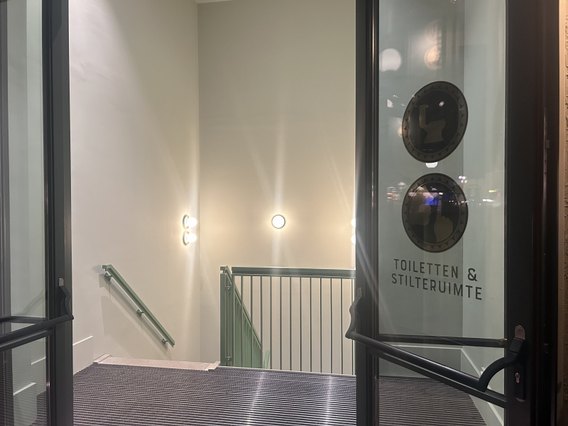 Bestand:Gh-wc-stilte-toegang.jpeg