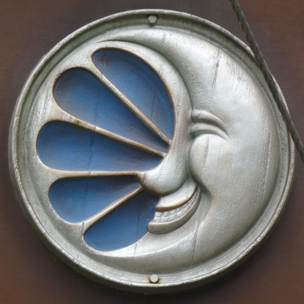 Bestand:Halvemaenlogo.jpg