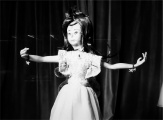 Bron: Efteling Museum tentoonstelling &#039;50jaar Maanlichte Nachten&#039; (via Op den Loreley)