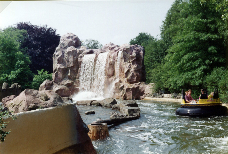 Bestand:Piranabaanjaren90-02.jpg
