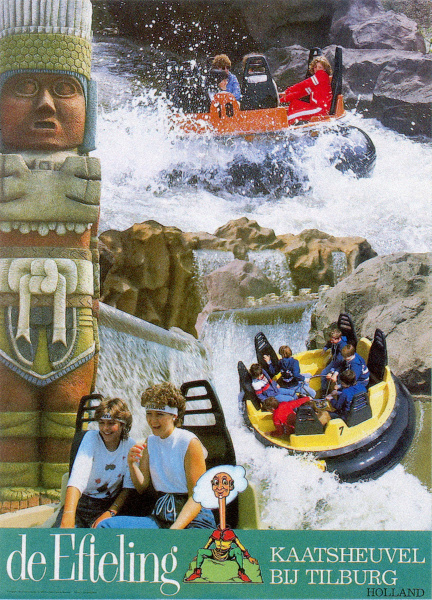 Bestand:Poster1984-4.jpg