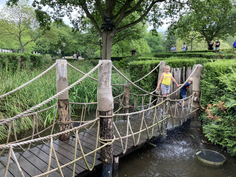 Bestand:Springendwaterbrug.jpeg