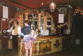 <a href="/lemma/Carrousel_Bar" title="Carrousel Bar">Carrousel Bar</a> in <span class="redlink">1994</span>