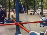 <a href="/lemma/Danspaarmolen" title="Danspaarmolen">Danspaarmolen</a> in <span class="redlink">1986</span>