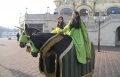 <a href="/lemma/Elfen_op_Eenhoorns" class="mw-redirect" title="Elfen op Eenhoorns">Elfen op Eenhoorns</a>