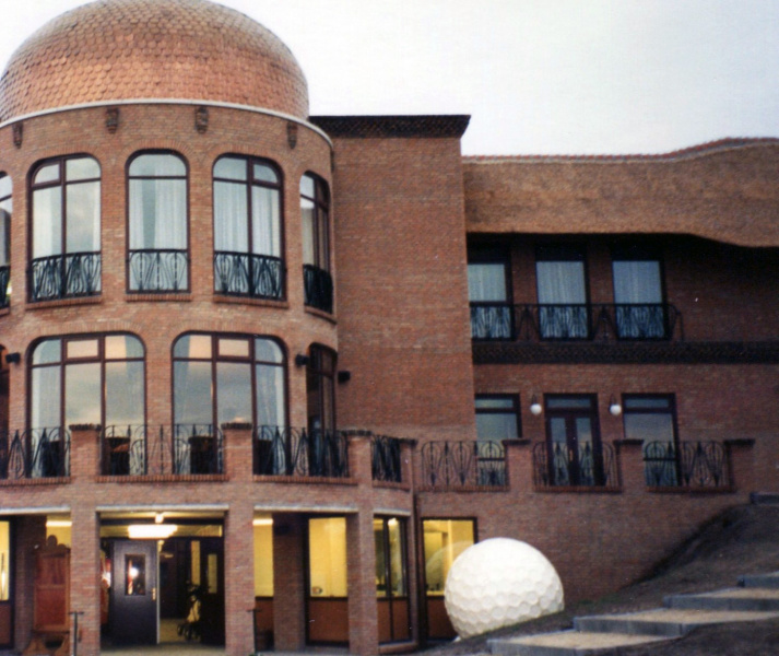 Bestand:Golfpark1995-02.jpg
