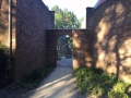 {{intern|eigen foto}}