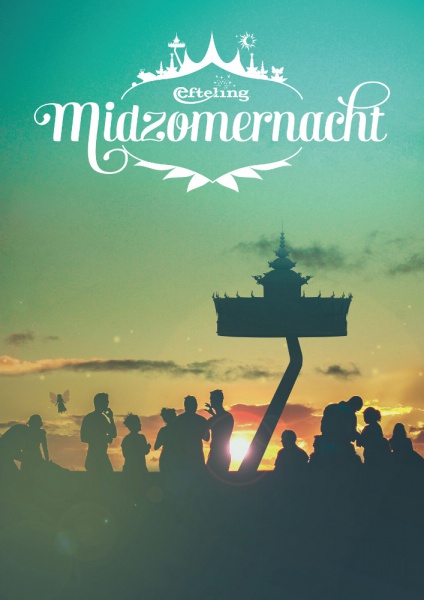 Bestand:Midzomernacht.jpg