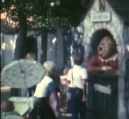 Screenshot Holle Bolle Gijs - De Magische Klok - Efteling https://www.youtube.com/watch?v=yiJ6uCi4nx8