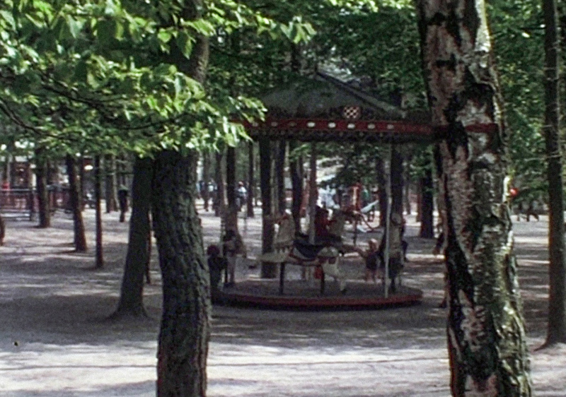 Bestand:Paardenmolen31974.jpg