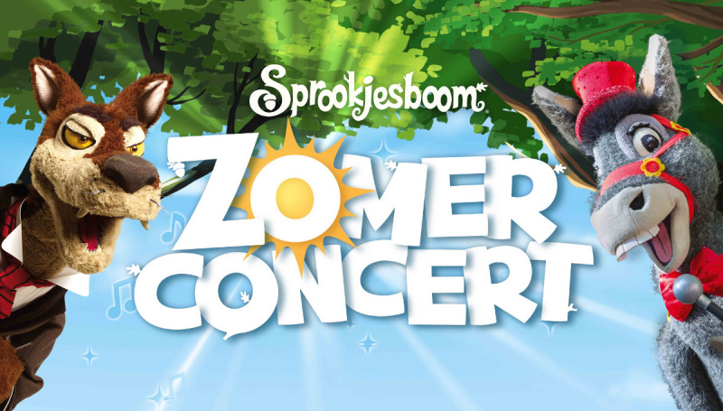 Bestand:Zomerconcert-visual.jpg