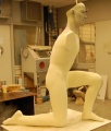 Foto: Openbaar fotoalbum Facebook Marielle Heessels