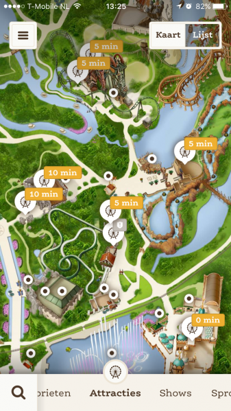 Bestand:Efteling app 2016 1.png