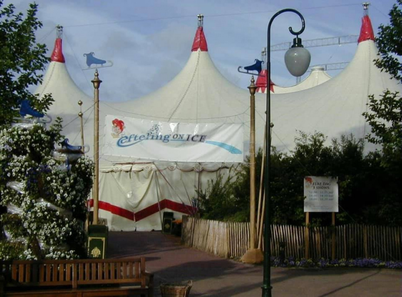 Bestand:Entree Efteling On Ice.jpg