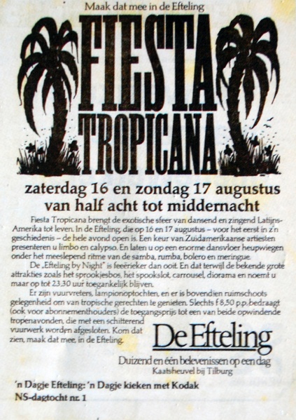 Bestand:Fiesta tropicana advertentie.jpg