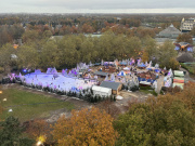 <a href="/lemma/Warme_Winter_Weide" title="Warme Winter Weide">Warme Winter Weide</a> in november 2025