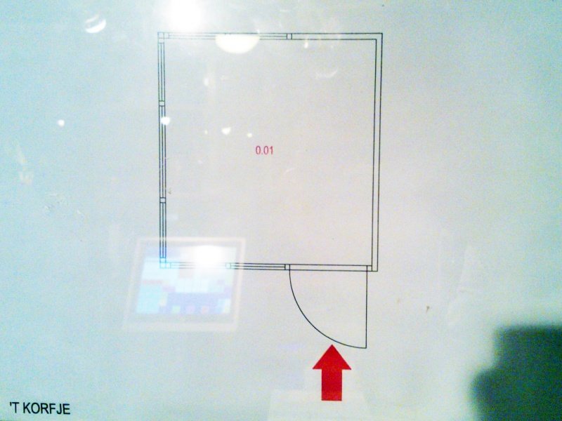 Bestand:Korfje-vluchtplan.jpg