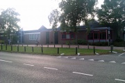 Foto Eftelist