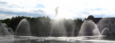 Aquanura2012-1