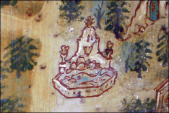 Fragment Automatische Informateur