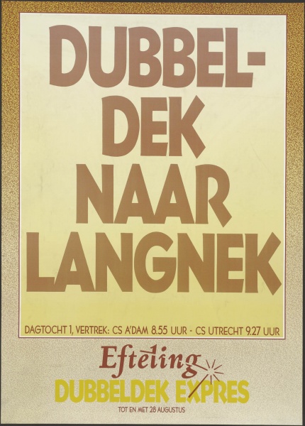 Bestand:Dubbeldek naar langnek.JPG