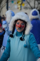 Efteling eskimo close up.jpg