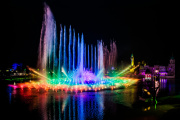 <a href="/lemma/Aquanura" title="Aquanura">Aquanura</a> - <a href="/lemma/Efteling_Symphonica" title="Efteling Symphonica">Efteling Symphonica</a>