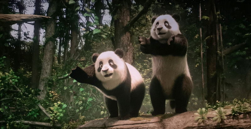 Bestand:Fabula film pandas.jpg