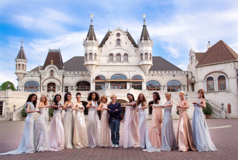 Bestand:Misshorloges.jpg
