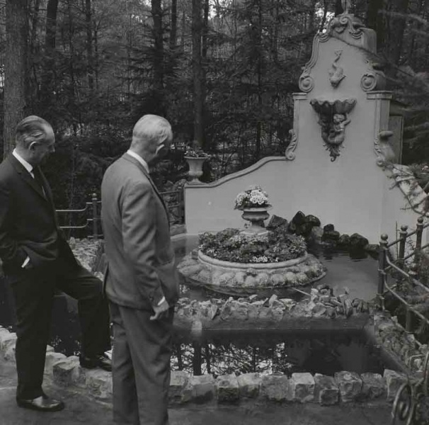 Bestand:Reijnderspieckdansendedolfijn.jpg