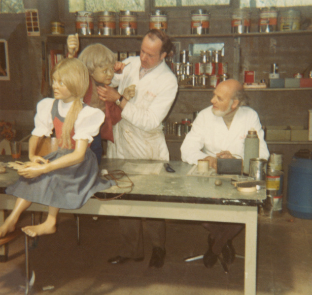 Bestand:Schilderswerkplaats Hans en Grietje.jpg