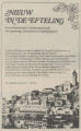 <a href="/lemma/Advertentie" title="Advertentie">Advertentie</a>