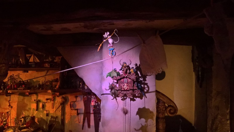 Bestand:Acrobatische muis pinokkio.jpg