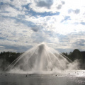 Aquanura2012-2