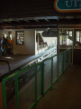 in <span class="redlink">2008</span>