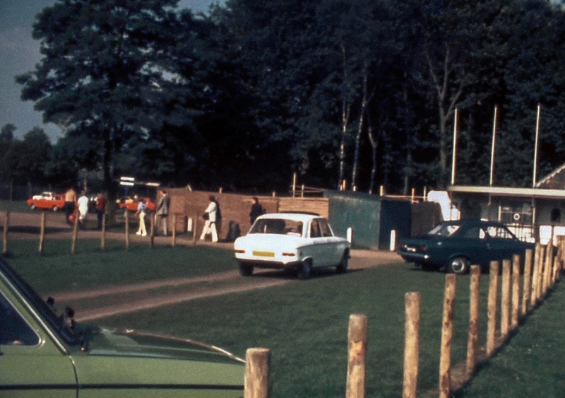 Bestand:Ingangwestverbouwing1978.jpg