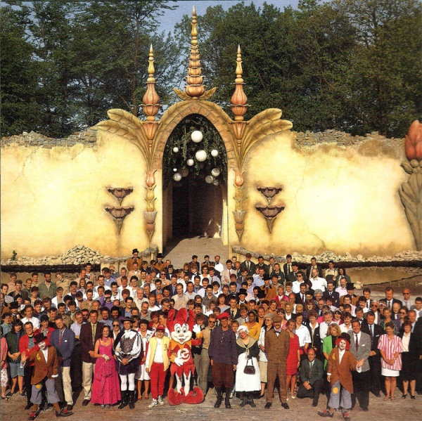 Bestand:Personeel1992.jpg