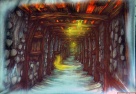 Ontwerpen DVH. Foto Eftelist