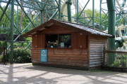 De <a href="/lemma/Actiefoto" title="Actiefoto">actiefoto</a>-verkoop van de <a href="/lemma/Python" title="Python">Python</a> in 2021.