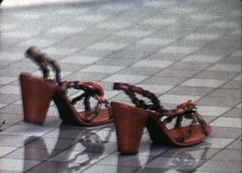 Bestand:Rodeschoentjes-schoeisel-1954.jpg