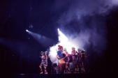 Foto: Ramon Heeren