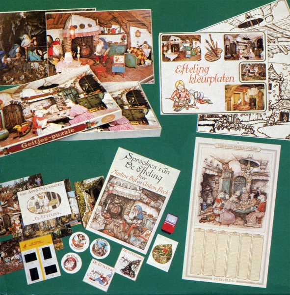 Bestand:Souvenirlijn1980.jpg
