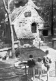 <a href="/lemma/Hans_en_Grietje" title="Hans en Grietje">Hans en Grietje</a> in <a href="/lemma/1962" title="1962">1962</a> (scan uit &#039;&#039;<a href="/lemma/Het_Sprookje_van_de_Efteling" title="Het Sprookje van de Efteling">Het Sprookje van de Efteling</a>&#039;&#039;)
