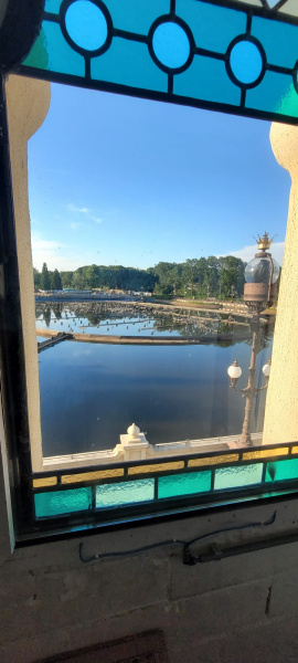 Bestand:Aquacontrolview.jpg