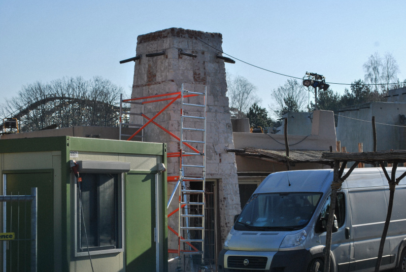 Bestand:Bouw-casa-strippen-jan2011.jpg