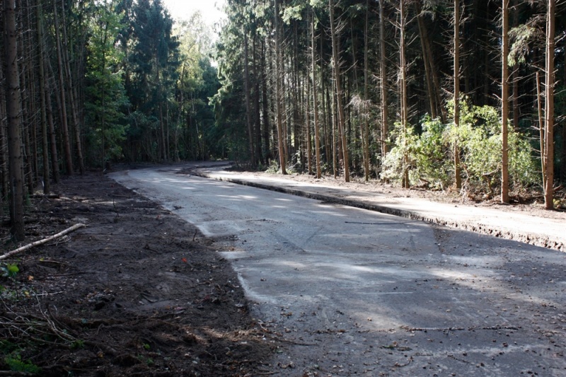 Bestand:Eftelingsepad bouw.jpg